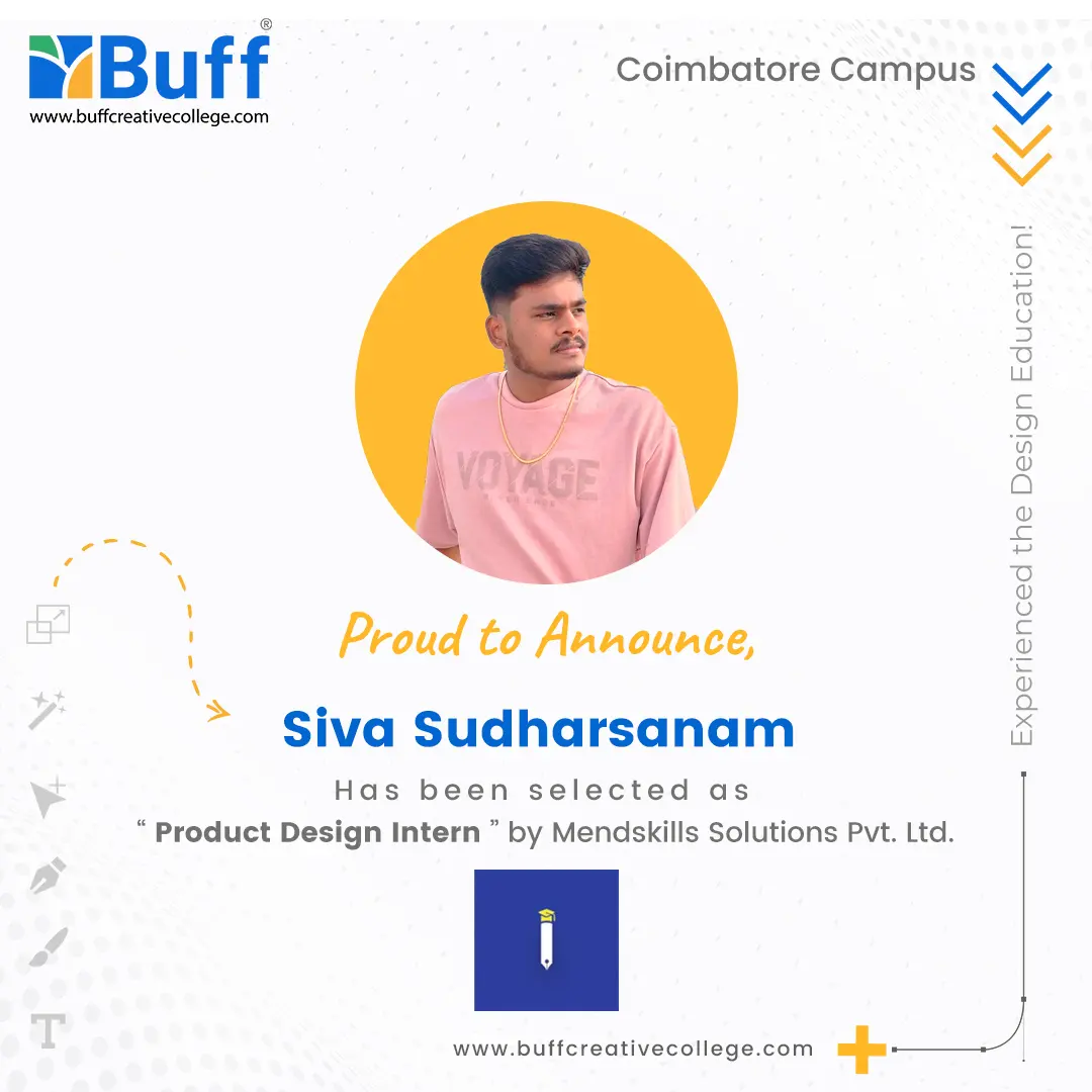 Siva